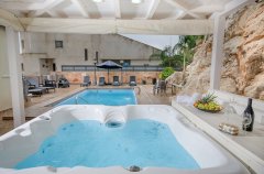 וילה פמיליה 49