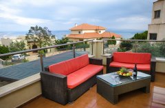 וילה פמיליה 46