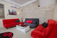 וילה פמיליה 65