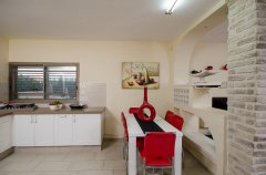 וילה פמיליה 33