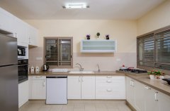 וילה פמיליה 7