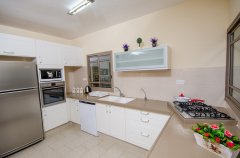 וילה פמיליה 67