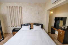 וילה פמיליה 13