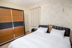 וילה פמיליה 11