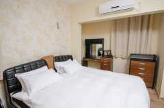 וילה פמיליה 28