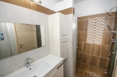 וילה פמיליה 57