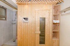 וילה פמיליה 56