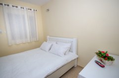 וילה פמיליה 53