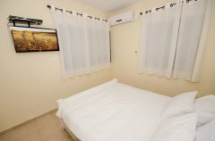 וילה פמיליה 52