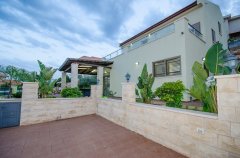 וילה פמיליה 14