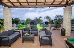 וילה פמיליה 15