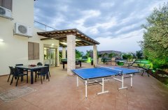 וילה פמיליה 60