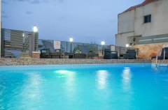 וילה פמיליה 17