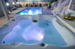 וילה פמיליה 21