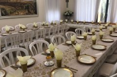 וילה סיישל 15