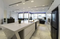 וילה קארט 19