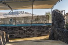 וילה Sea Look 11