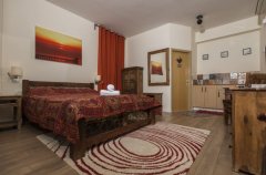 וילה Sea Look 15