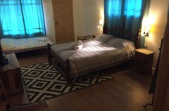 וילה Sea Look 19