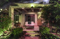 וילה Sea Look 23