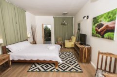 וילה Sea Look 27