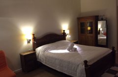 וילה Sea Look 21