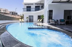 וילה מלך פרימיום 0