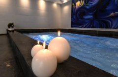 וילה מלך פרימיום 18