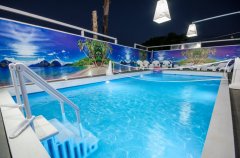 חלומות הדר 0