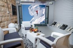 חלומות הדר 1