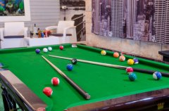 חלומות הדר 2