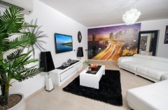 חלומות הדר 3