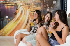 חלומות הדר 15