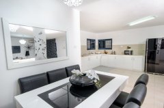 חלומות הדר 14