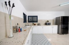 חלומות הדר 27