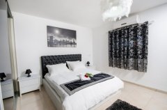 חלומות הדר 17