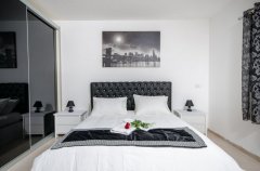 חלומות הדר 13