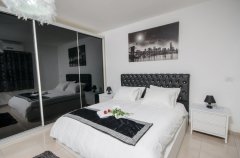 חלומות הדר 9