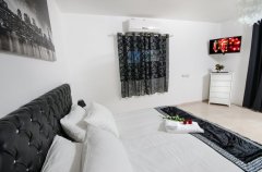 חלומות הדר 18