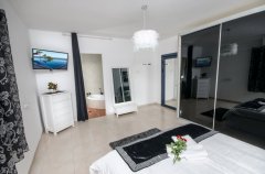 חלומות הדר 19