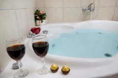 חלומות הדר 11