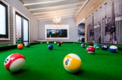 חלומות הדר 22