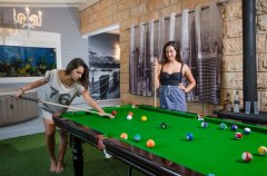 חלומות הדר 23