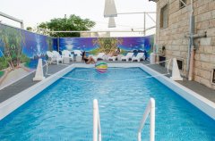 חלומות הדר 25