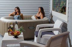 חלומות הדר 7