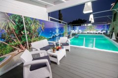 חלומות הדר 4