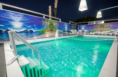 חלומות הדר 24