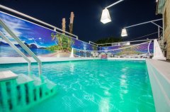 חלומות הדר 26