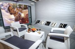 חלומות הדר 8