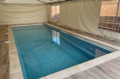 אחוזת סול בנוף 0